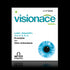 Vitabiotics Visionace